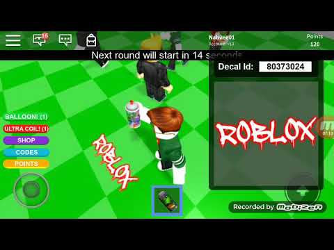 Roblox The Floor Is Lava New Maps Part 3 Youtube - the floor is lava in roblox youtube