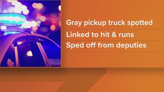 Two people arrested in Niagara County