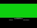 Mickey Mouse Clubhouse End Credits Green Screen 