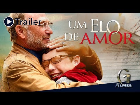 Filmes, livros e peças que ajudam a entender o universo autista