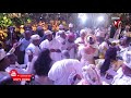 Shina Peters performance at Okoya 80th Birthday