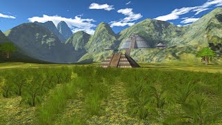 :   Serious Sam