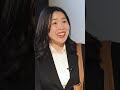 【面接NGあるある】ごくたまにいる到着が○○すぎる人 #Shorts