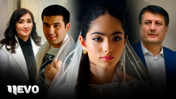 Ular jojalar ustida boshatish qaerda porno tomosha