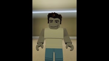 JUST JOKES #satire #edit #capcut #roblox #animation #shorts #fypage #viral #trending #famous #blowup