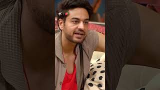 Clash After Nomination Task Bigg Boss 19 Now Streaming Jiohotstar