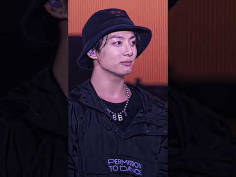 JUNGKOOK EDIT Eu Tô Fazendo Uma Mágica BTS ARMY LOVED IT