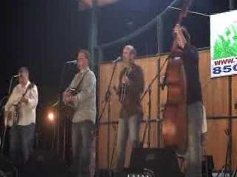 I'm Going Back To Old Kentucky Video