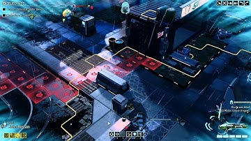 XCOM2 Episode 26 - Now it