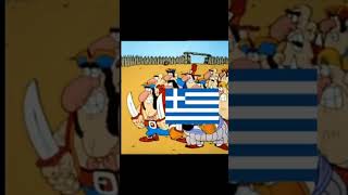 Kurtuluş Savaşı 1 Dakikada