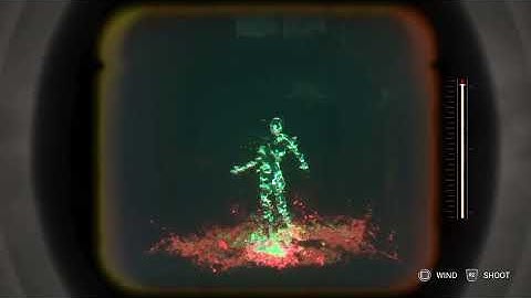 The Casting of Frank Stone_20251210000533