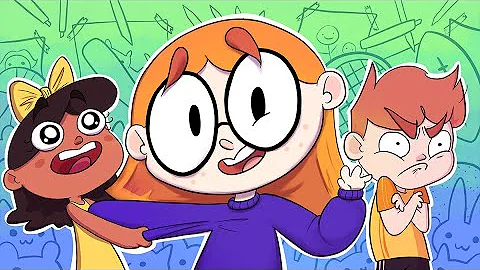 My summer as an after school teacher