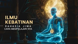 Ilmu Kebatinan untuk Pemula: Cara Mengamalkan dengan Benar!