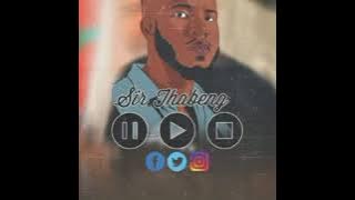 Sir Thabeng - Private School Piano Mix Episode 6(Season Finale)