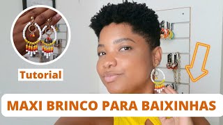 MAXI BRINCO PARA VENDER MUITO NO VERÃO 2023