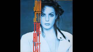 Joan Jett - Love Me Two Times (The Doors cover)