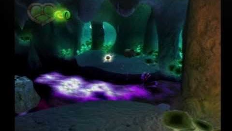 Jak & Daxter 1 Playthrough Part 20