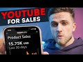 How to SUCCESSFULLY make money on YouTube in 2022? - YouTube Channel Promotion