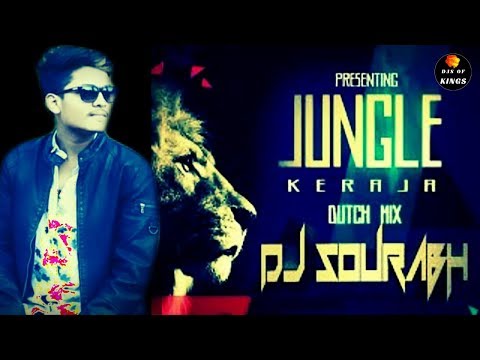 jungle-ke-raja---remix-|-dhol-mix-|-dj-sourabh-kewat-(jbp)-|-navratri-remix-2019-|-djs-of-kings-|