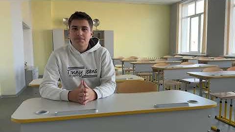 GENIUS Olympiad Speech ‒ 2025:«Should more efforts and fundings be focused on bringing back...... »