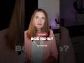 Почему женщине все лень и ничего не успевает #лень #усталость