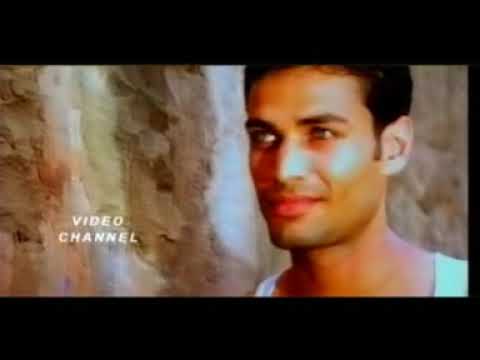 Aa mujhe chule  Sukhwinder Singh Malaika Aurora