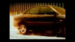 Aa Mujhe Choo Le- Sukhwinder Singh, Malaika Aurora