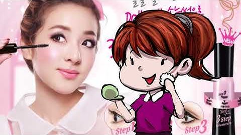 TU101  Final Project 3