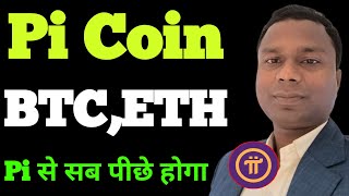 Pi Network Latest Updates | Pi Network New Update | Pi Network New Update Today, Pi Price Prediction