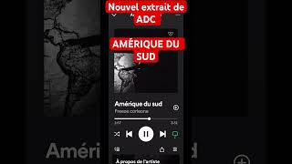 Freeze Corleone - Amérique du sud | Extrait #freezecorleone #667 #adc #amériquedusud