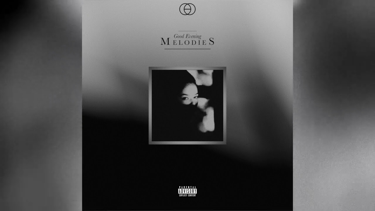 it's good evening melodies but for 15 minutes nonstop