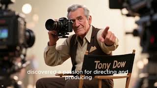 Classic! Memory Lane of The Cleavers