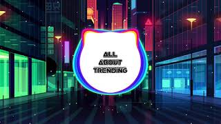 Download Lagu Arizona Zervas - ROXANNE RINGTONE for iOS & Android [All About Trending] {2020}