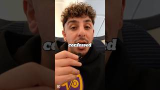 Noah is no longer FaZe Rug's cameraman 😔 @rug @Simplistic #shorts Net Worth