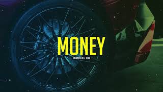 🤑[FREE] -MONEY- Tyga❌Offset Type Beat