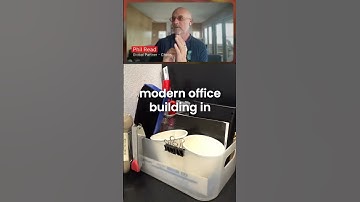 Meet Veras: Enscape’s New AI Sidekick 🤖🔥