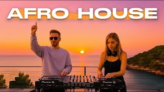 Alan Walker, Dua Lipa, Coldplay, Martin Garrix \u0026 Kygo, The Chainsmokers Style 🔥 Summer Vibes