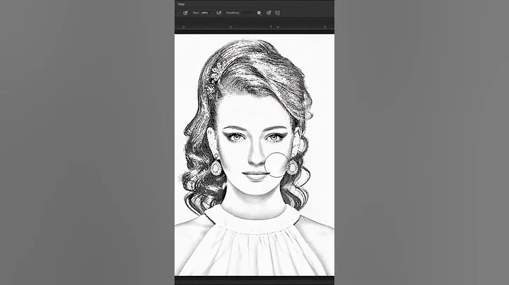 Graphic designer vs programmer |  #tateedit #coding #programming #graphicdesign