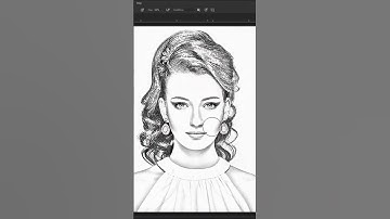 Graphic designer vs programmer |  #tateedit #coding #programming #graphicdesign