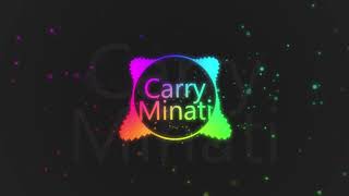 New Carry Minati Remix - Toh Kaise Hai Aap Log || Ringtone Version ||Trends - Mixes
