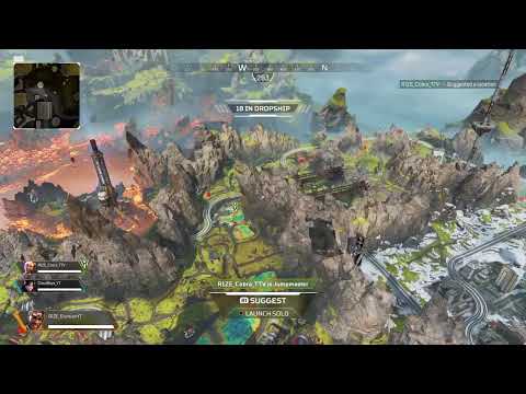 pro player apex settings pro player apex settings