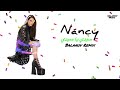 Nancy Ajram Sidi Ya Sidi Balanov Remix نانسي عجرم سيدي يا سيدي 2025 Nancy Ajram Sidi Ya Sidi Balanov Remix نانسي عجرم سيدي يا سيدي 2025