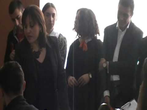 შესავალი