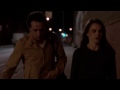 The Americans 1x06 - "I told them you liked it here too much"