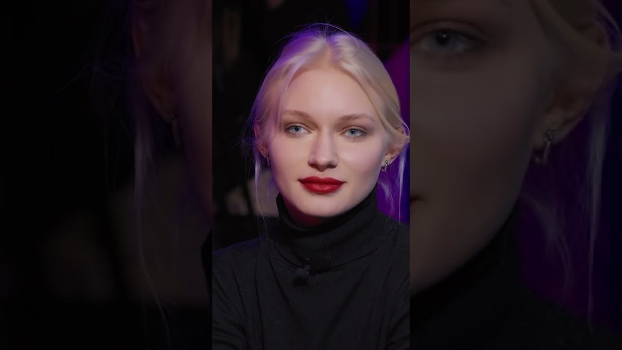 Лиза Калтыгина Горячее Фото Из Пацанок