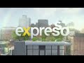 Expresso Show LIVE | 3 September 2021 | FULL SHOW