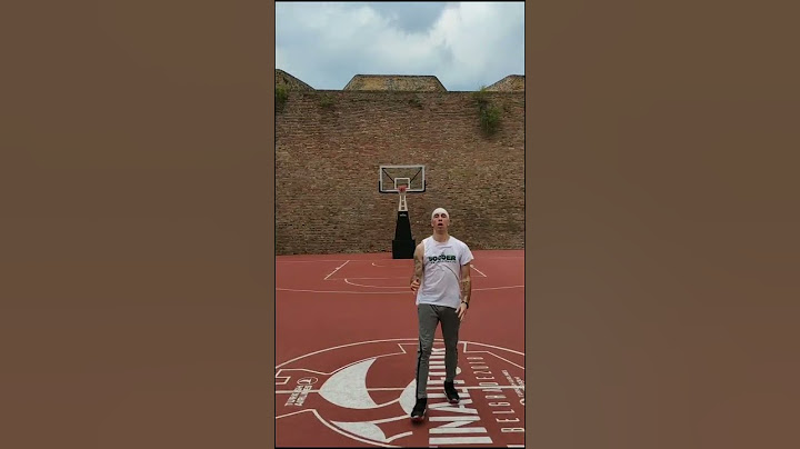 Koliko ovaj kos vredi poena???