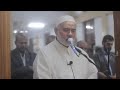 Hamas leader ismail abdel salam ahmed haniyeh beautiful recitation