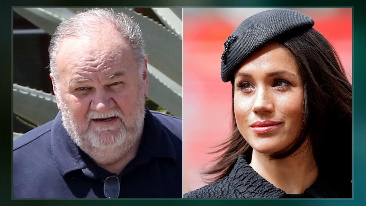 Меган маркл отец и мать. Отец маркл. Отец меган маркл фото. Отец маркл. Отец меган маркл.