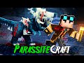 I MOSTRI di MINECRAFT si SONO TRASFORMATI!